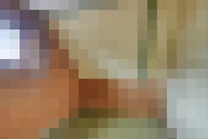 Schoolstraat 5 Wolvega thumbnail 11