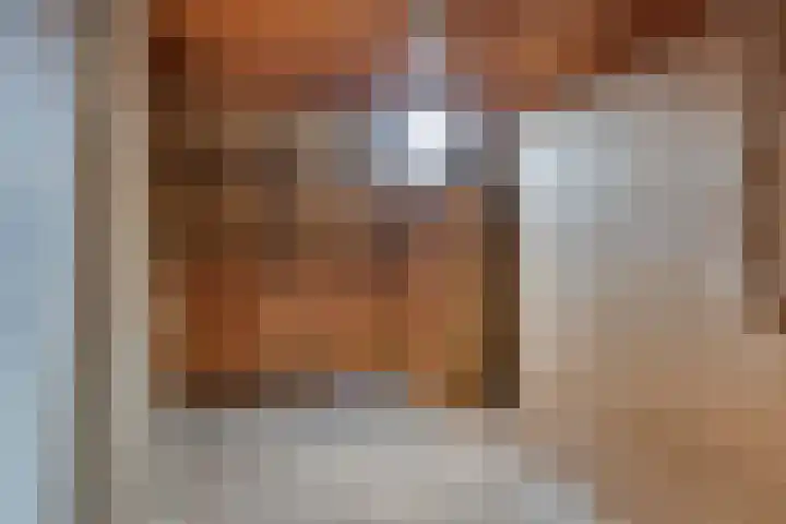 Schoolstraat 5 Wolvega thumbnail 13