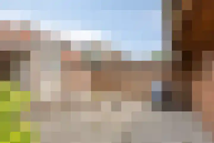 Schoolstraat 5 Wolvega thumbnail 15