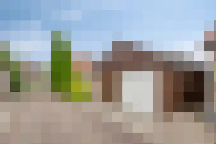 Schoolstraat 5 Wolvega thumbnail 17