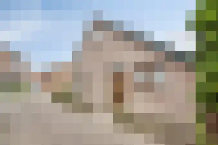 Schoolstraat 5 Wolvega thumbnail 19