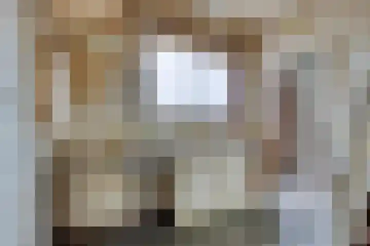 Schoolstraat 5 Wolvega thumbnail 4