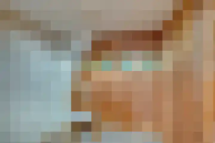 Schoolstraat 5 Wolvega thumbnail 6