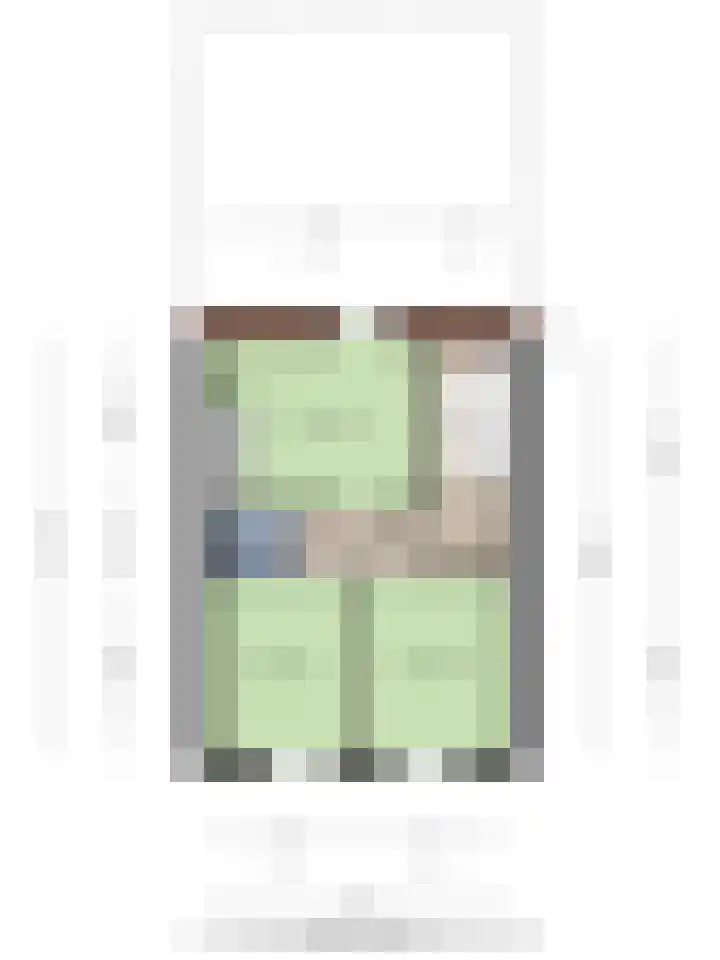 Schoolstraat 53 0023 in Baarn