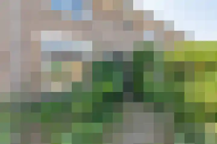 Schoolstraat 56 Putten thumbnail 31