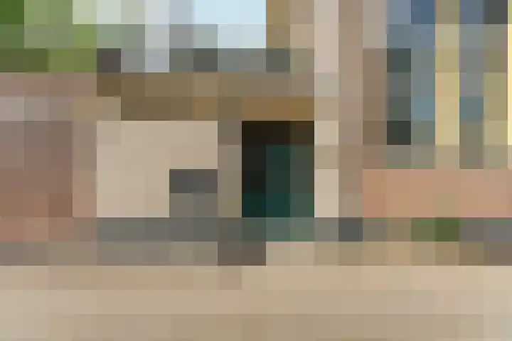 Schoolstraat 57 Arnhem thumbnail 4