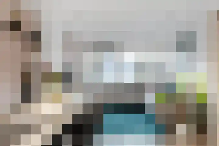 Schoolstraat 57 Arnhem thumbnail 7
