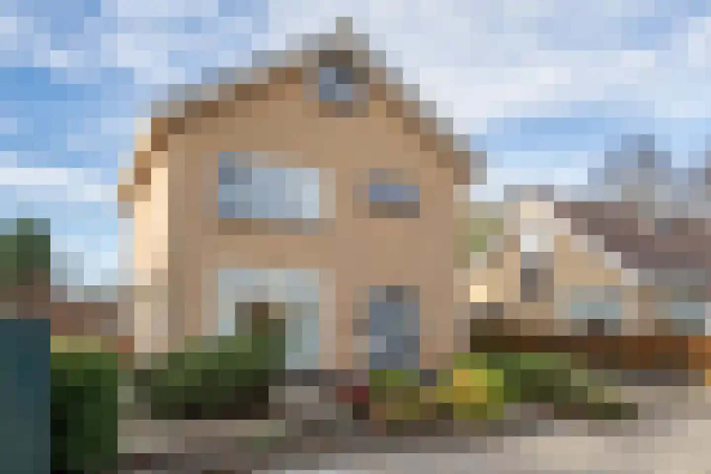 Schoolstraat 57 Stellendam