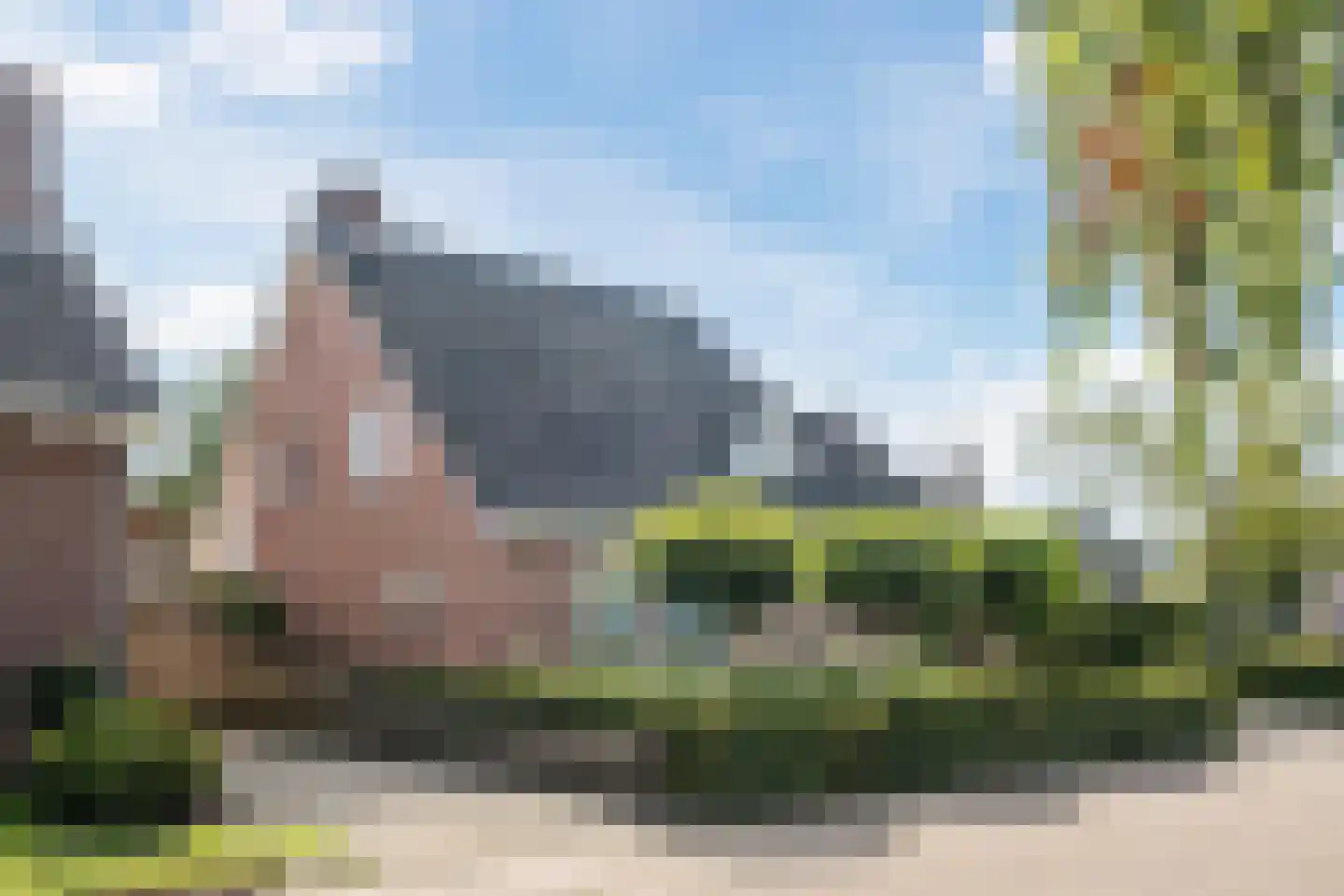 Schoolstraat 6 in Sint-Oedenrode