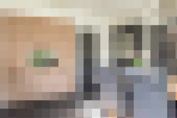 Schoolstraat 6 a Ochten thumbnail 17