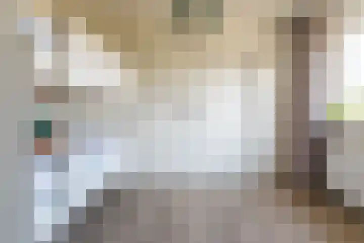 Schoolstraat 6 a Ochten thumbnail 25