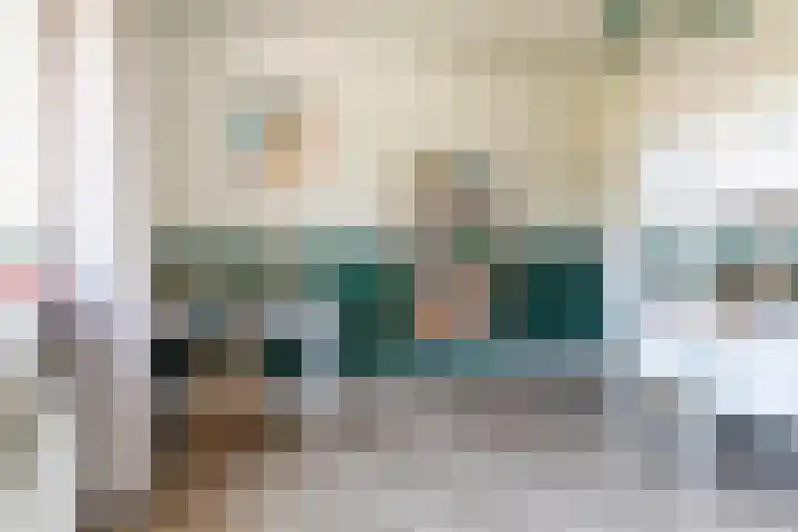 Schoolstraat 6 a Ochten thumbnail 26