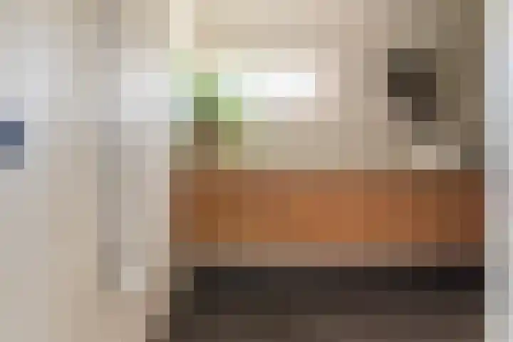 Schoolstraat 6 a Ochten thumbnail 27