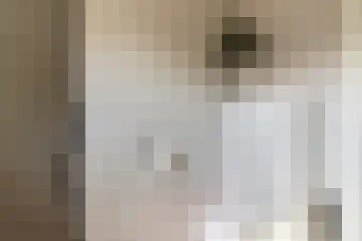 Schoolstraat 6 a Ochten thumbnail 30