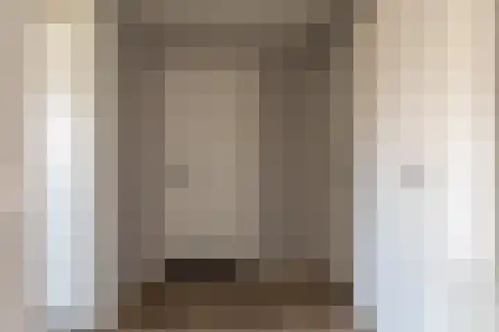 Schoolstraat 6 a Ochten thumbnail 32