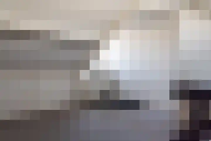 Schoolstraat 6 a Ochten thumbnail 33