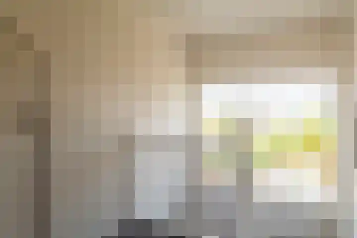 Schoolstraat 6 a Ochten thumbnail 35