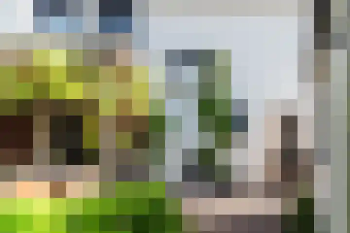 Schoolstraat 6 a Ochten thumbnail 43