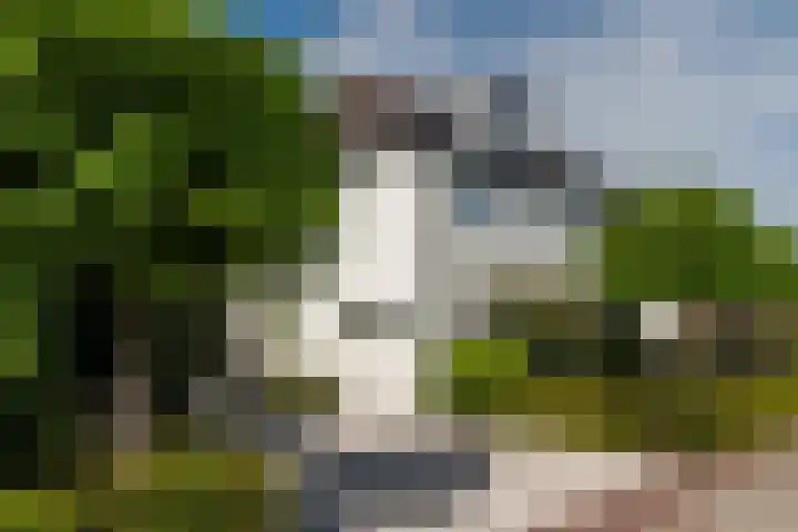 Schoolstraat 6 a Ochten thumbnail 46
