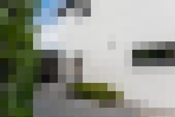 Schoolstraat 6 a Ochten thumbnail 49