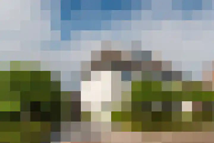 Schoolstraat 6 a Ochten thumbnail 5