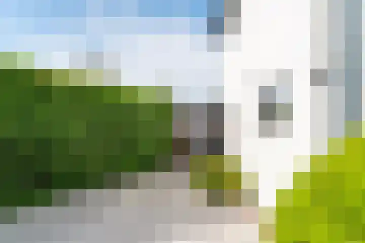 Schoolstraat 6 a Ochten thumbnail 50