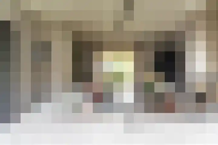 Schoolstraat 6 a Ochten thumbnail 54
