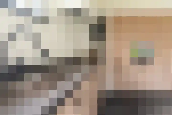 Schoolstraat 6 a Ochten thumbnail 57