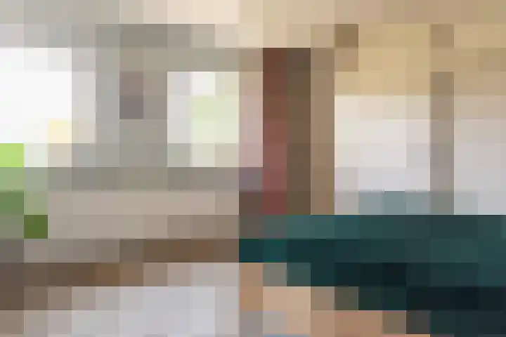 Schoolstraat 6 a Ochten thumbnail 61