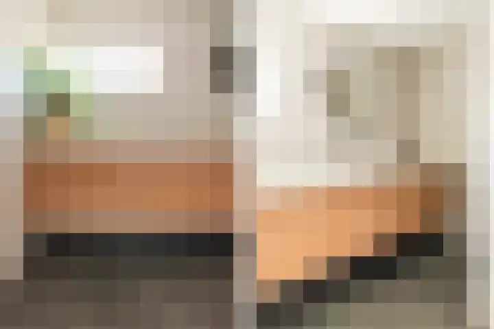 Schoolstraat 6 a Ochten thumbnail 67