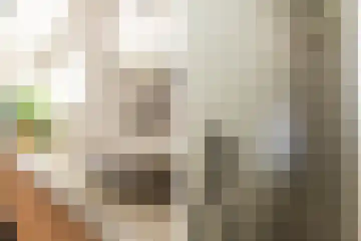 Schoolstraat 6 a Ochten thumbnail 68
