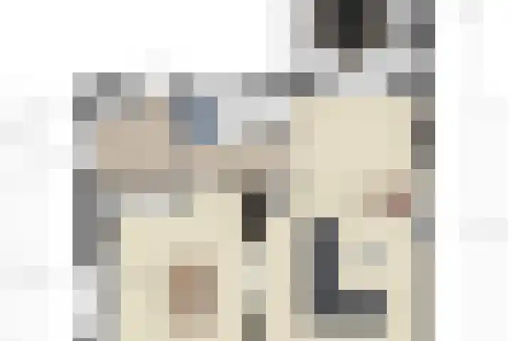 Schoolstraat 6 a Ochten thumbnail 76