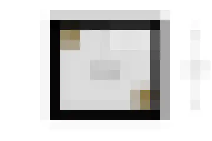 Schoolstraat 6 a Ochten thumbnail 79