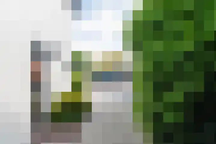 Schoolstraat 6 a Ochten thumbnail 8