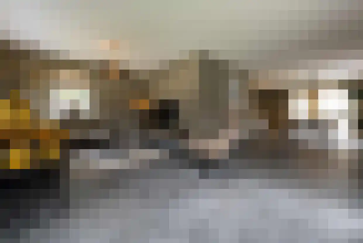 Schoolstraat 6 Finsterwolde thumbnail 7