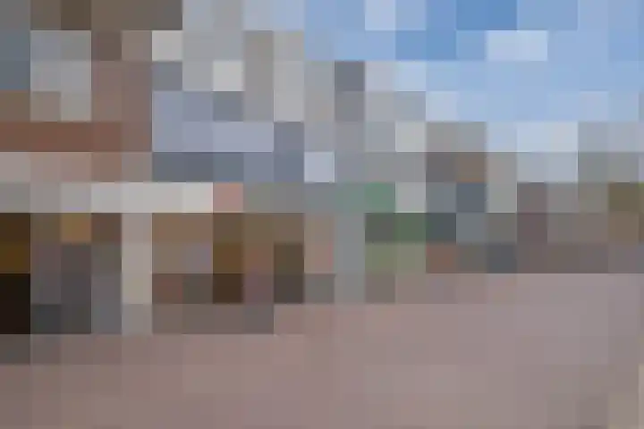 Schoolstraat 7 B Zevenaar thumbnail 27