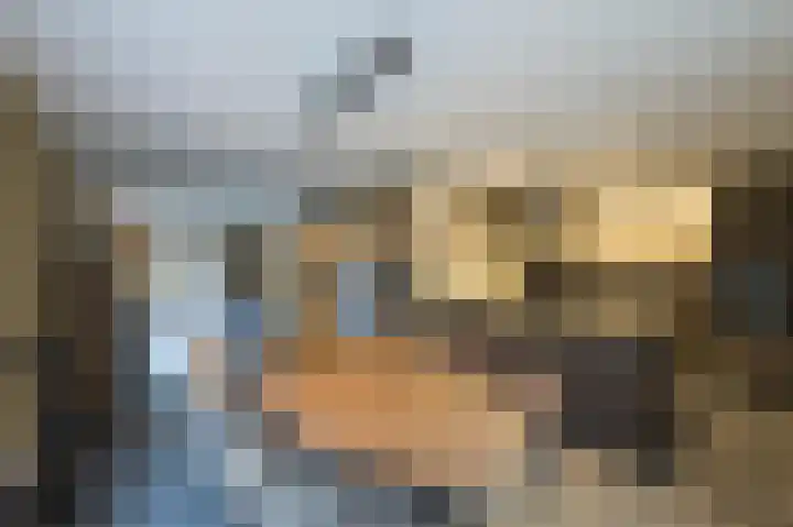 Schoolstraat 7 Finsterwolde thumbnail 9