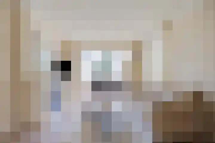 Schoolstraat 7 Nuland thumbnail 13