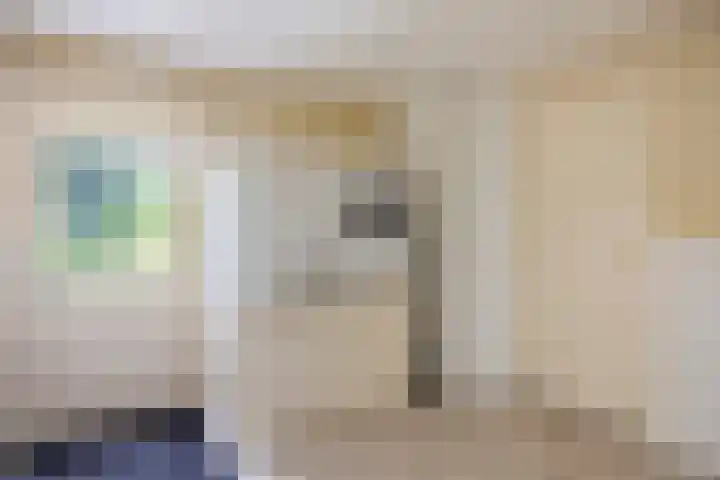 Schoolstraat 7 Nuland thumbnail 23
