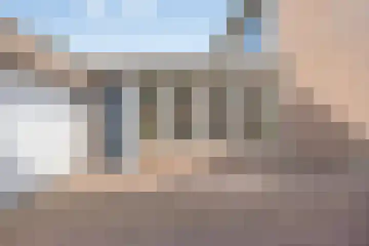 Schoolstraat 7 Nuland thumbnail 43