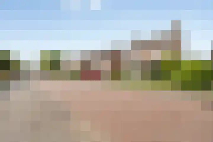 Schoolstraat 7 Nuland thumbnail 46