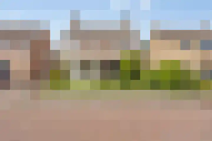 Schoolstraat 7 Nuland thumbnail 5