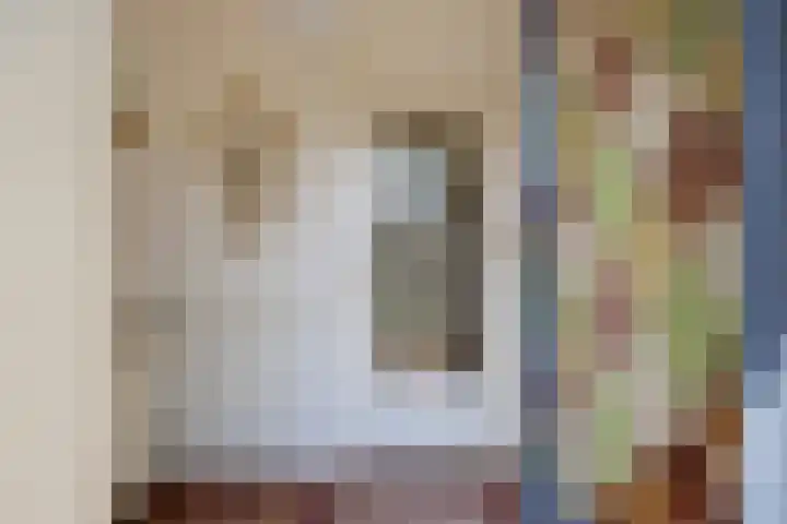 Schoolstraat 7 Nuland thumbnail 6