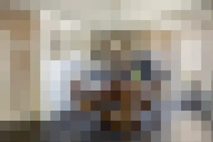 Schoolstraat 7 Nuland thumbnail 8