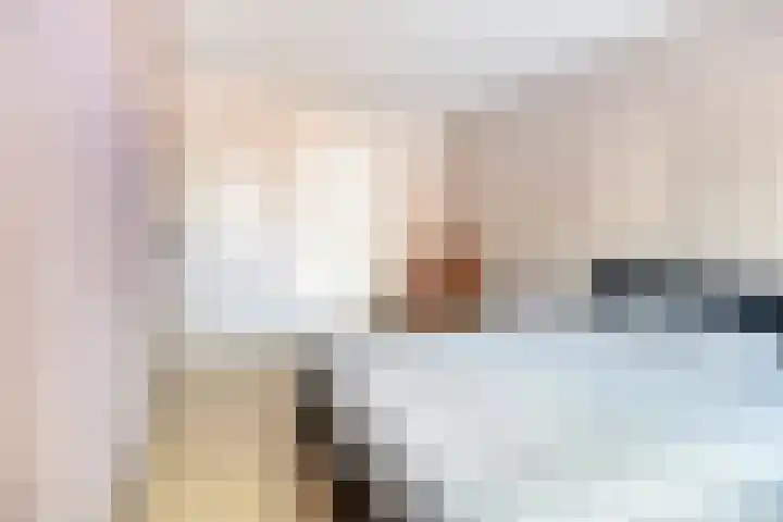 Schoolstraat 72 Zwolle thumbnail 22