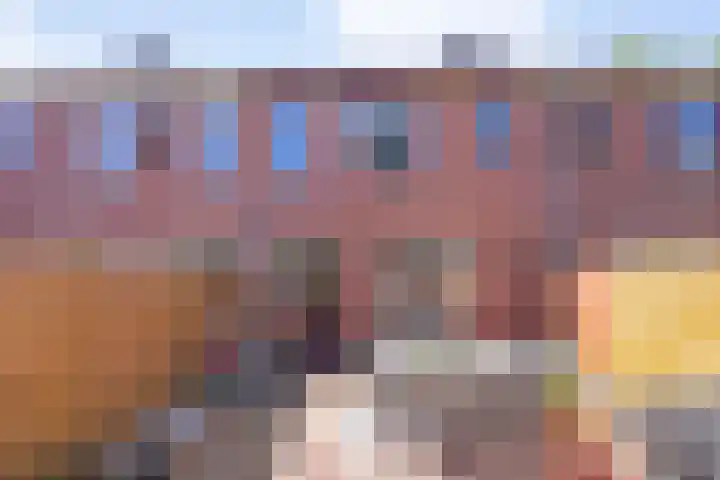 Schoolstraat 72 Zwolle thumbnail 33