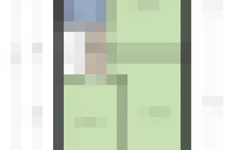 Schoolstraat 72 Zwolle thumbnail 36