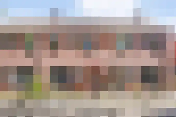 Schoolstraat 72 Zwolle thumbnail 40