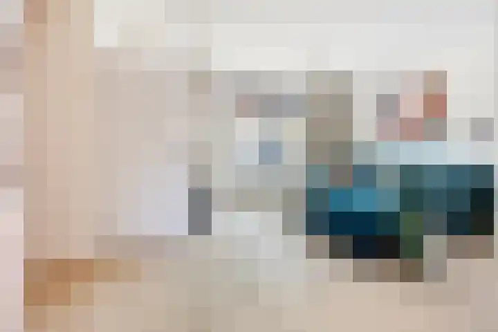 Schoolstraat 72 Zwolle thumbnail 7