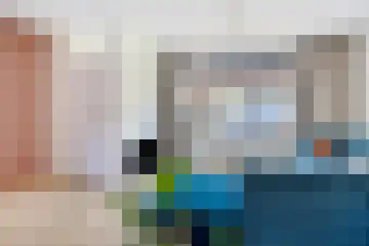 Schoolstraat 72 Zwolle thumbnail 8
